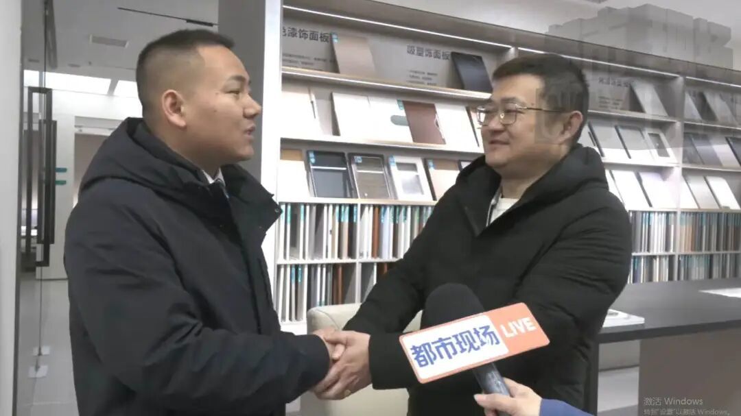 全友全屋定制“0元设计”骗人？付订金收不到货 退款要服务费