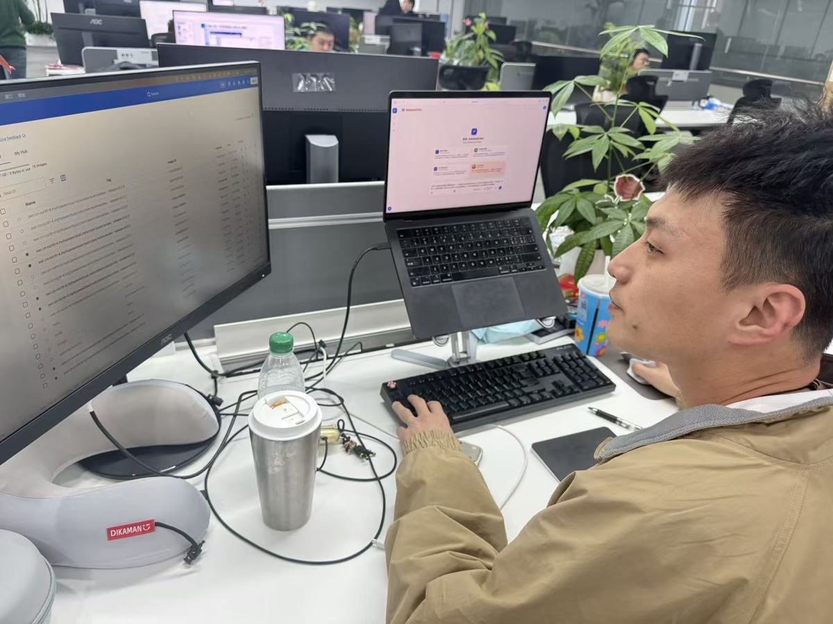 科研小龙虾应用.jpg