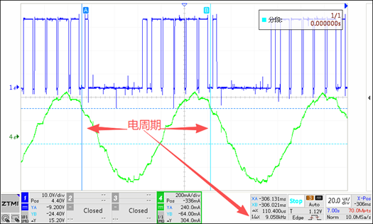 点击查看原始图片