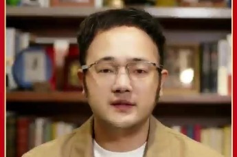 安徽突然多了3天春假，到底是福利还是负担？