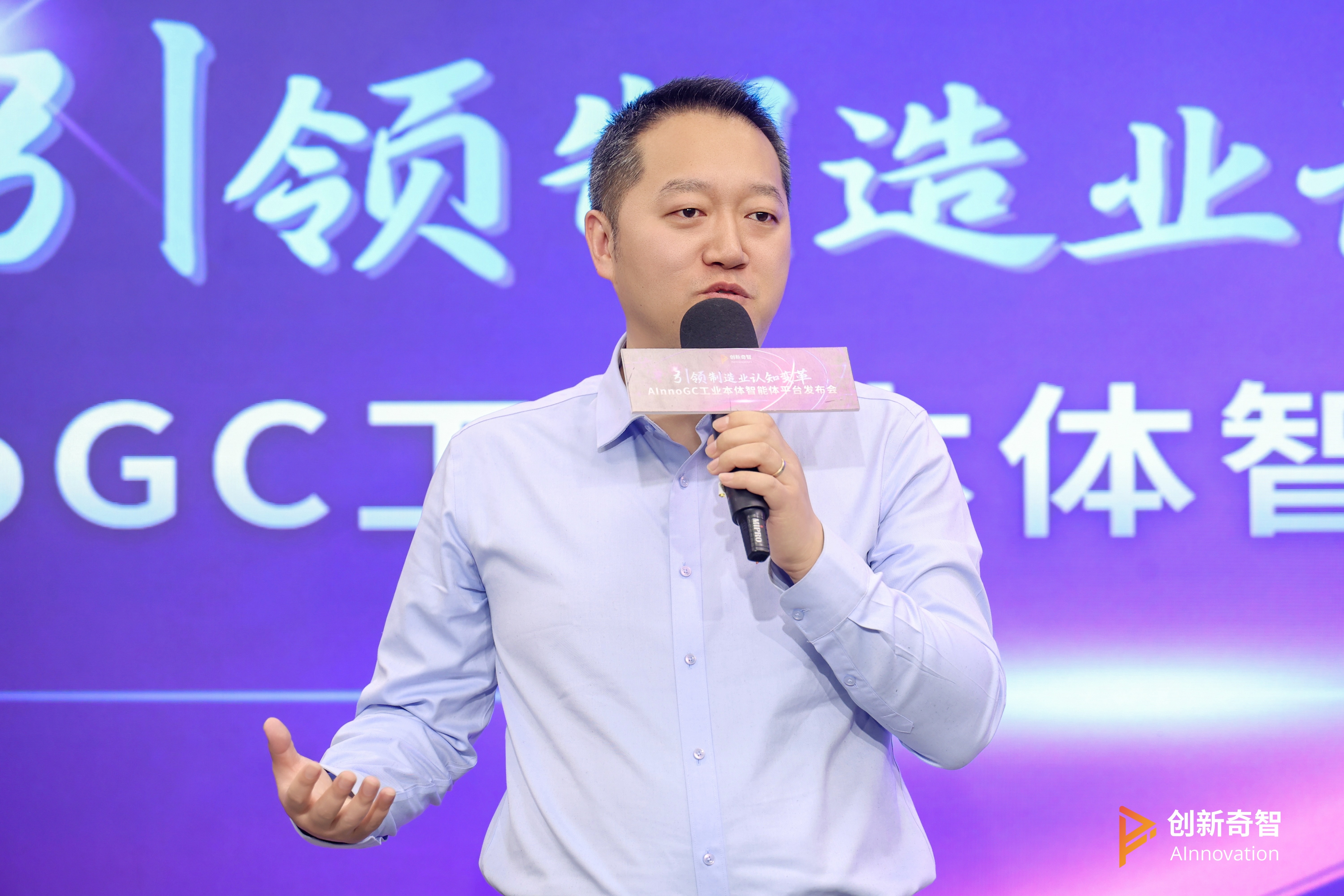 ��������CTO���ʿ