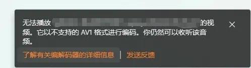 啧啧,华为这次的瓜,真的有点大啊