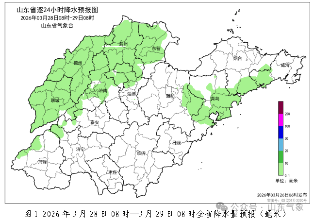 751D60FC791AFF1805AFBE928B9FB1B46F4441BD_size159_w647_h453.png