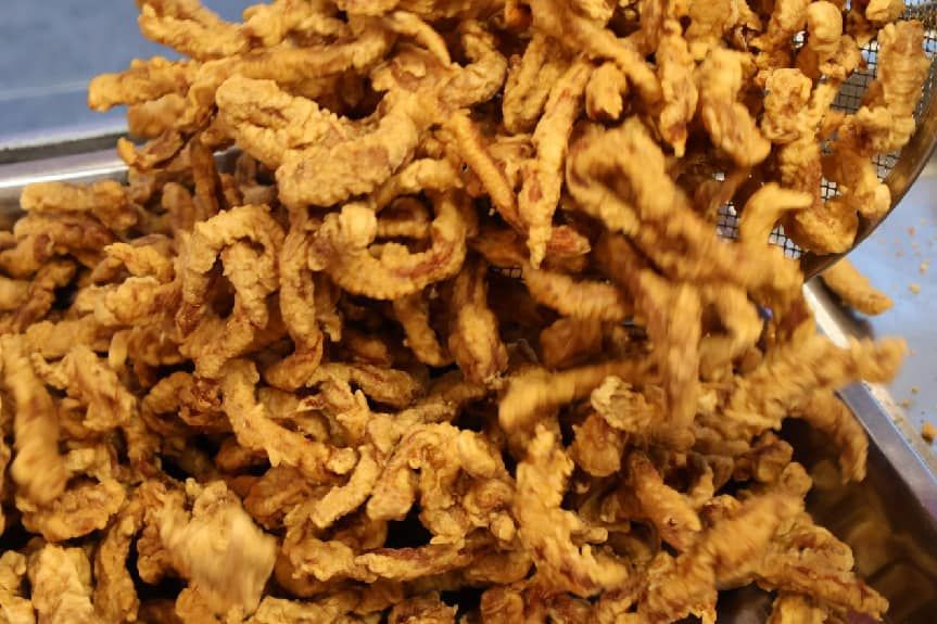 “相约文旅盛会 发现宝藏小城”——漫游张店带你解锁N种玩法！