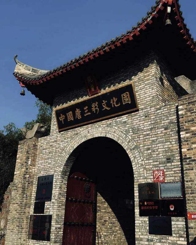 图源：小红书@玛卡叭卡