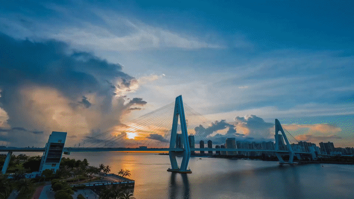 说数丨海南封关百日:“真金白银”看过来