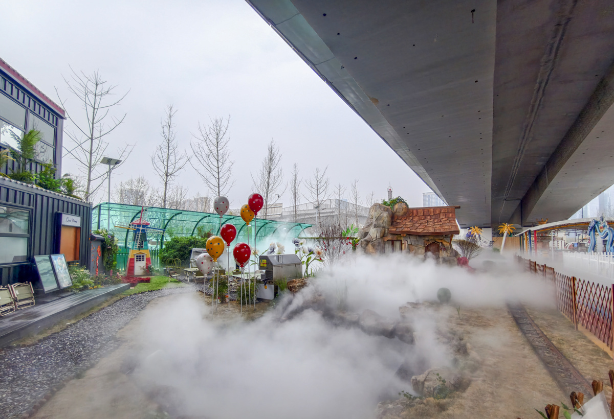 雾隐PARK内场景.jpg