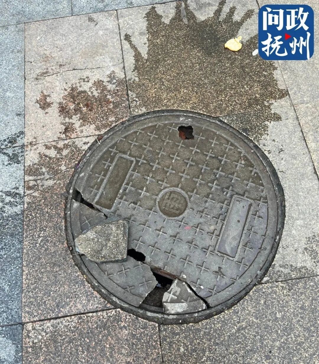 ▲图片由网友提供