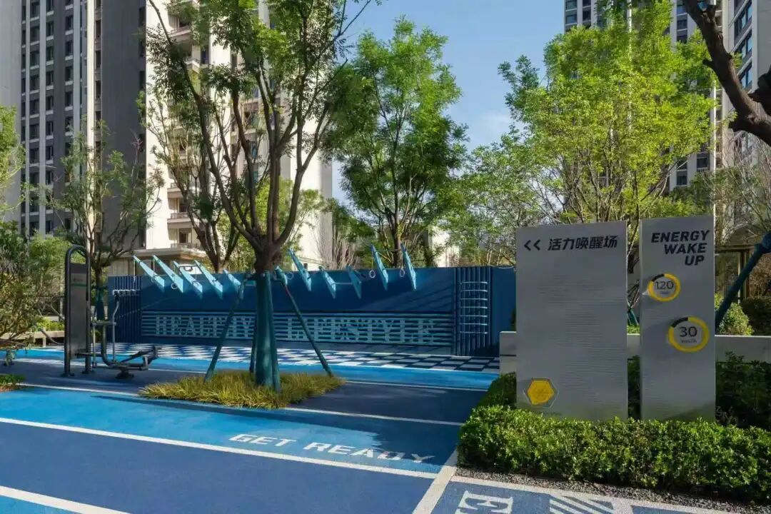 【科技创新】超低能耗建筑！揭秘藏在“好房子”里的四大关键技术