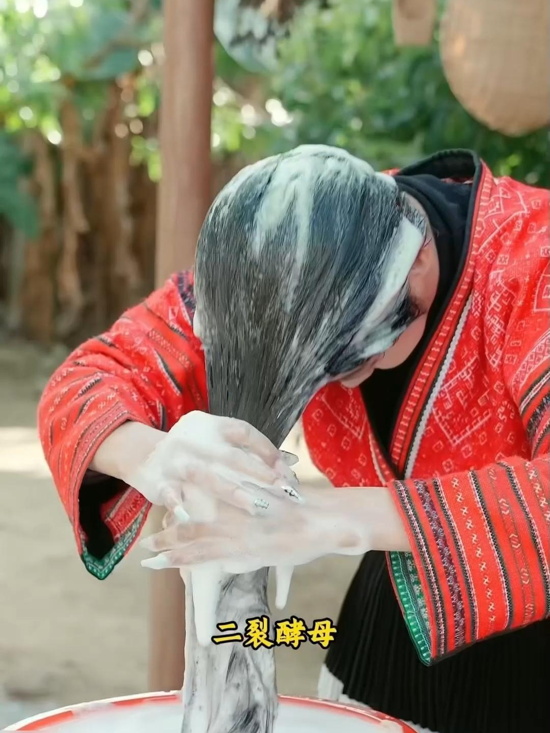 掉发堵地漏？神奇解决方案来了