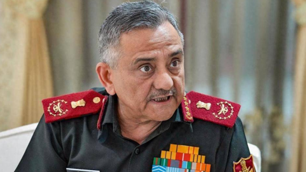 印媒：英国军方频频访谒印度，推动两国防务配合