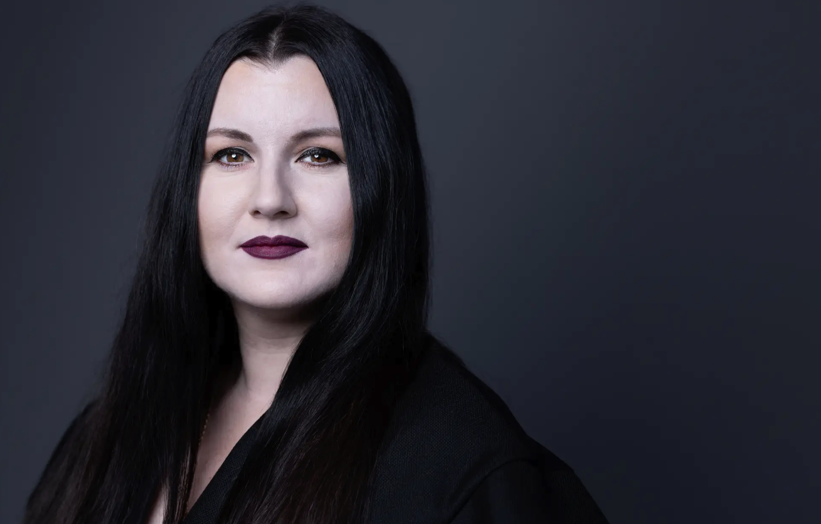 OpenAI新任应用业务负责人西莫