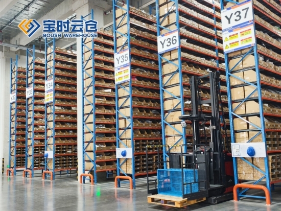 ����鿴ԭʼͼƬ