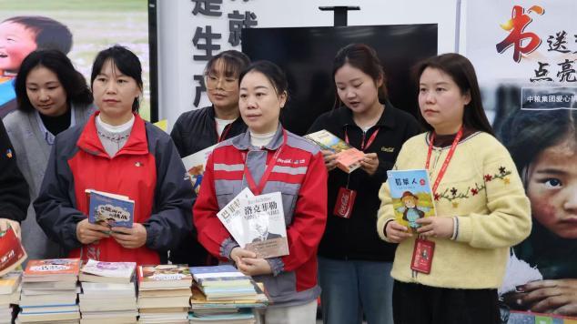 fe5a6ad3449678341c0335716af9c664