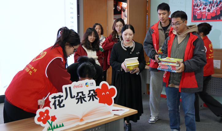 如图片无法显示,请刷新页面