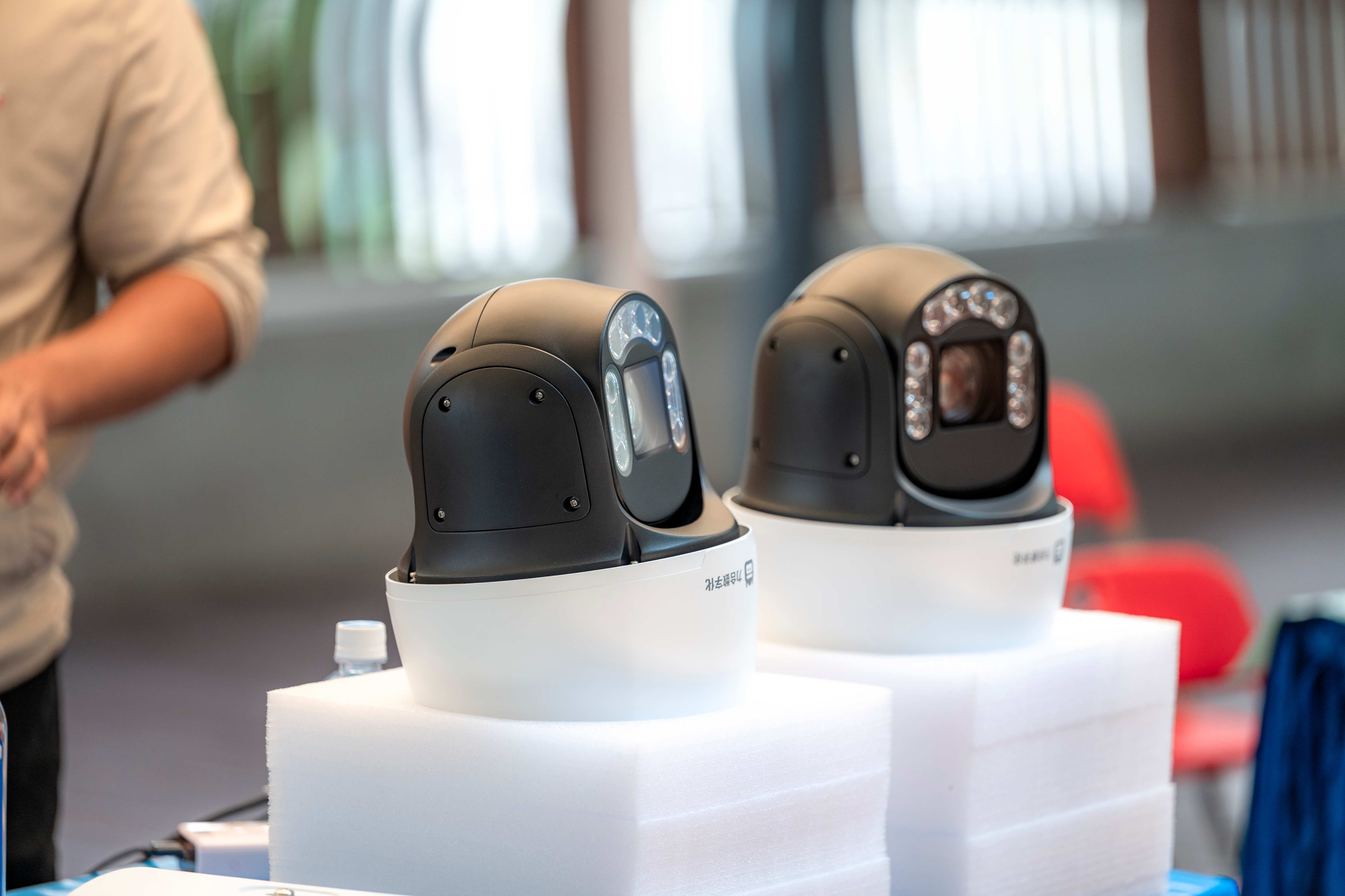 全国首个，这一活动今日正式启动！深圳为这条河装上鸿蒙大脑