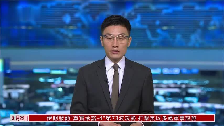 也门陷缺水危机 超2000万人难获饮用水