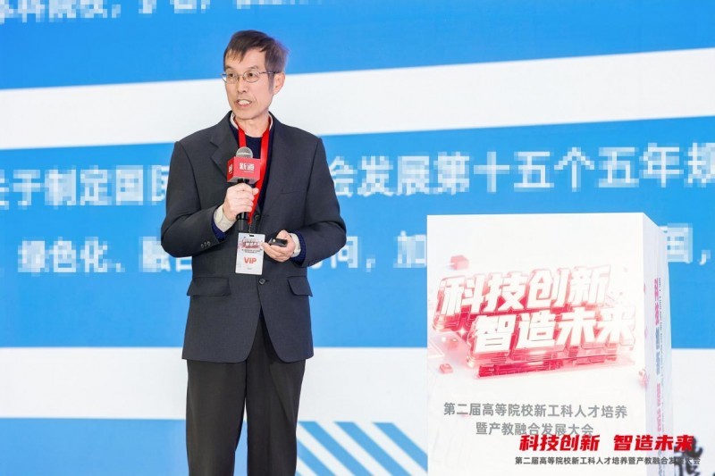 点击查看原始图片