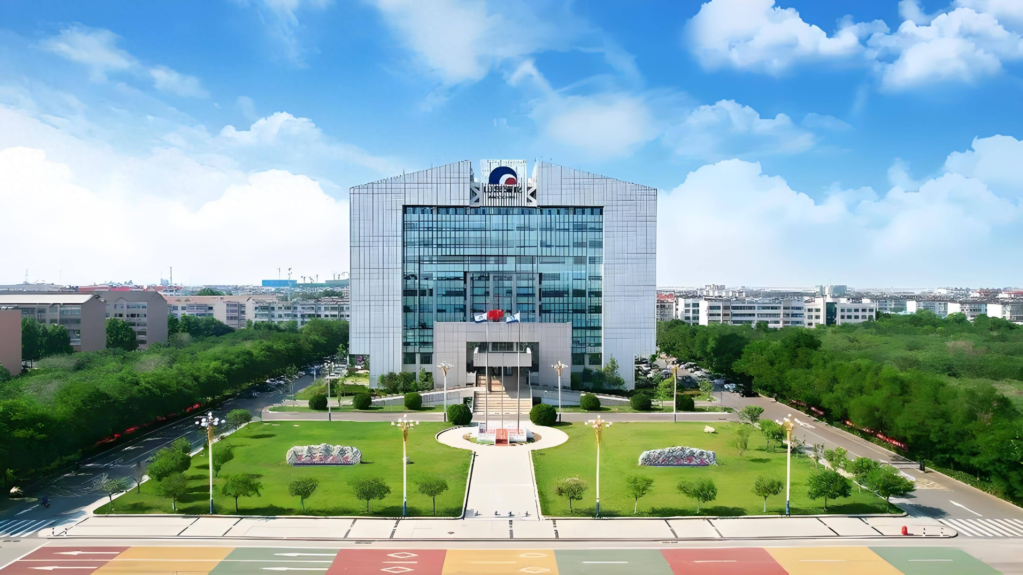 鲁企观察丨亏13.88亿，山东海化交出“史上最差”年报