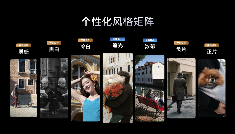 vivo X300 Ultra 影像能力全面升级 打造专业级移动创作体验