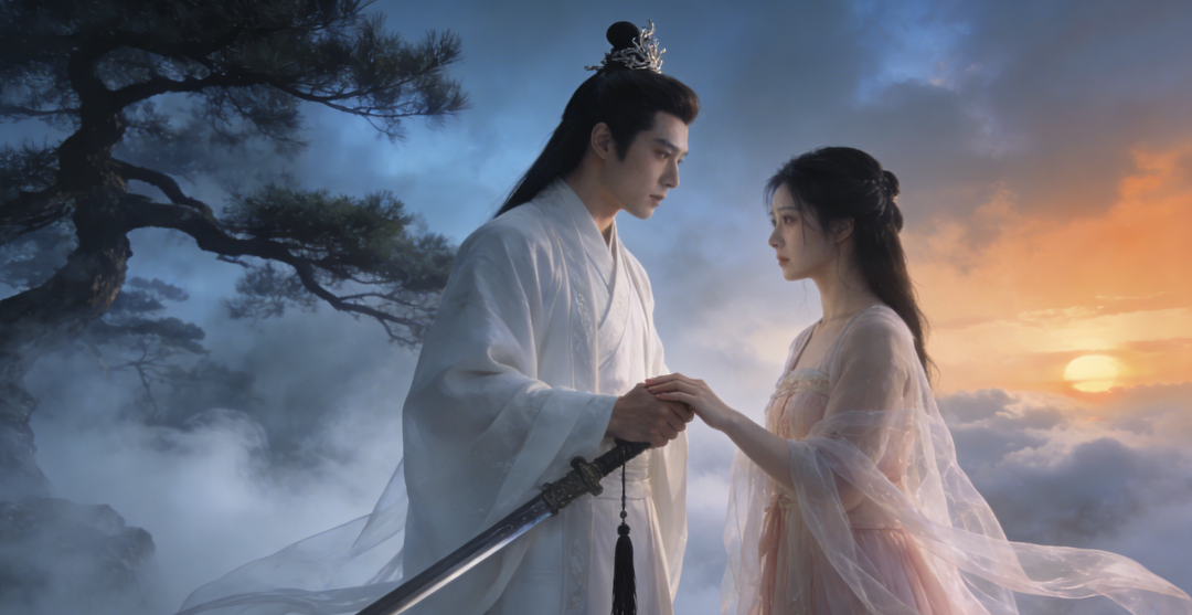 AI短剧“卷”到一分钟60元,却没诞生一个爆款