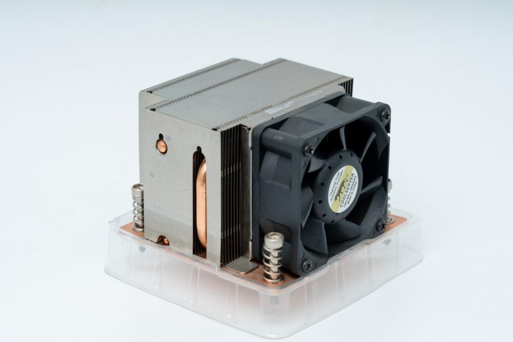 ����鿴ԭʼͼƬ