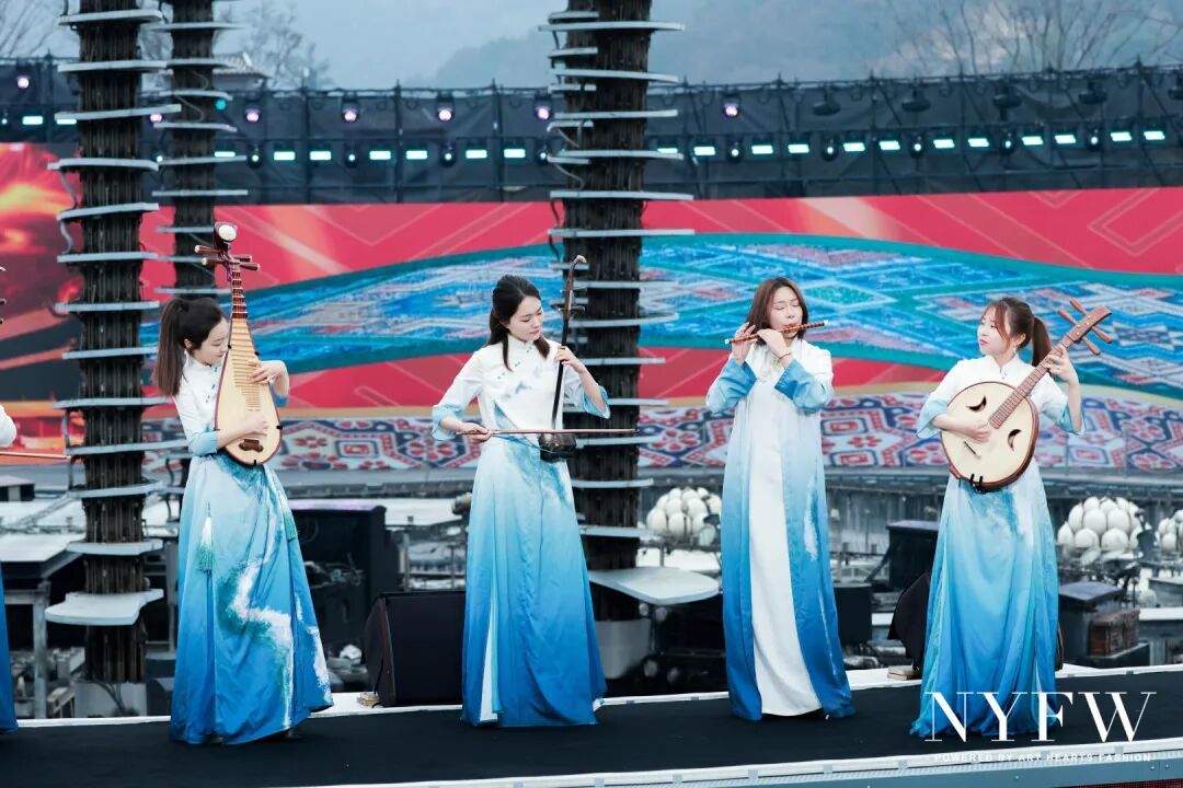 图片来源：无锡发布