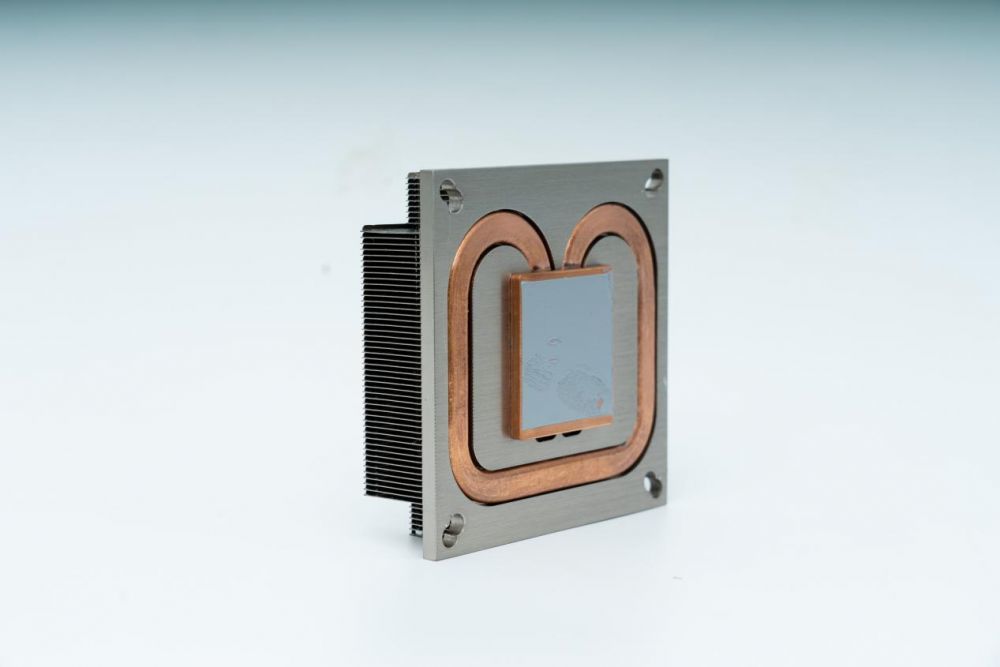 ����鿴ԭʼͼƬ