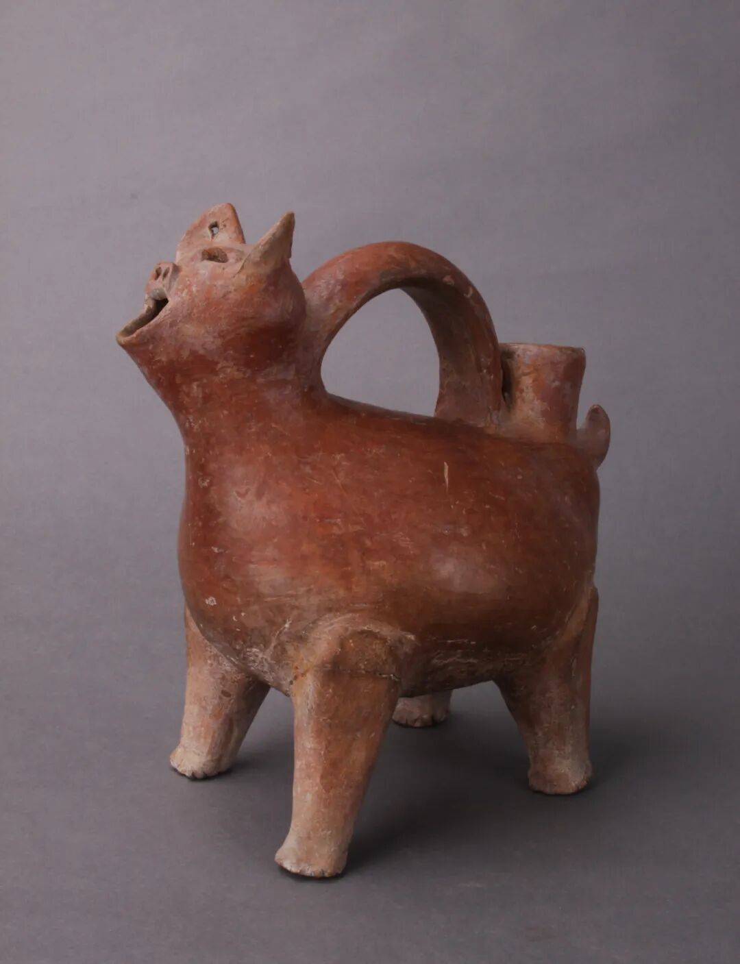 LogicalObjectService.view (1).jpg