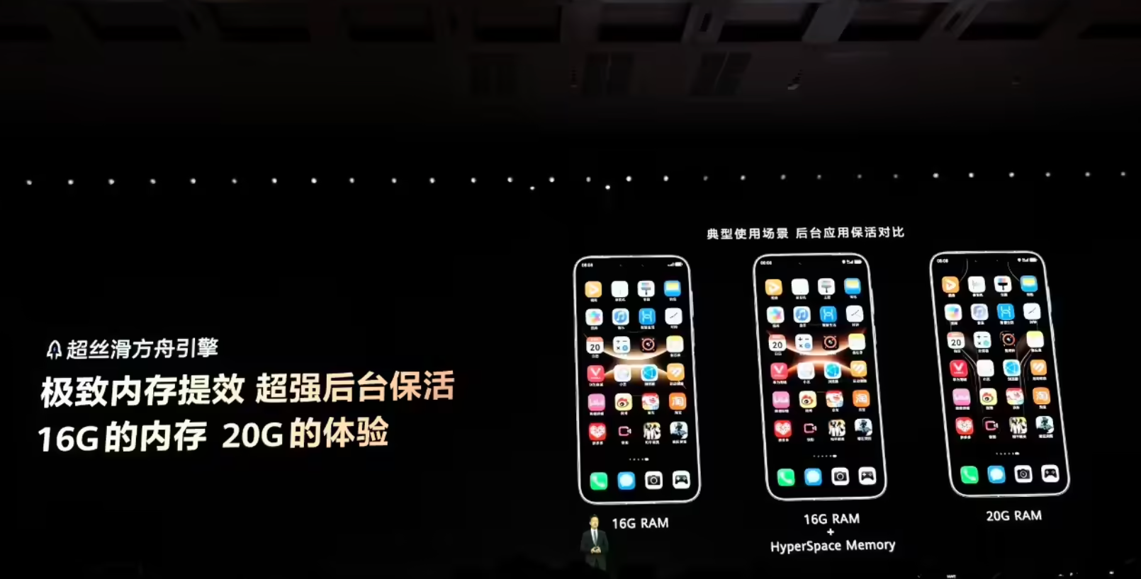 华为Mate 80 Pro Max风驰版发布:隐藏式无感出风设计,8499元起