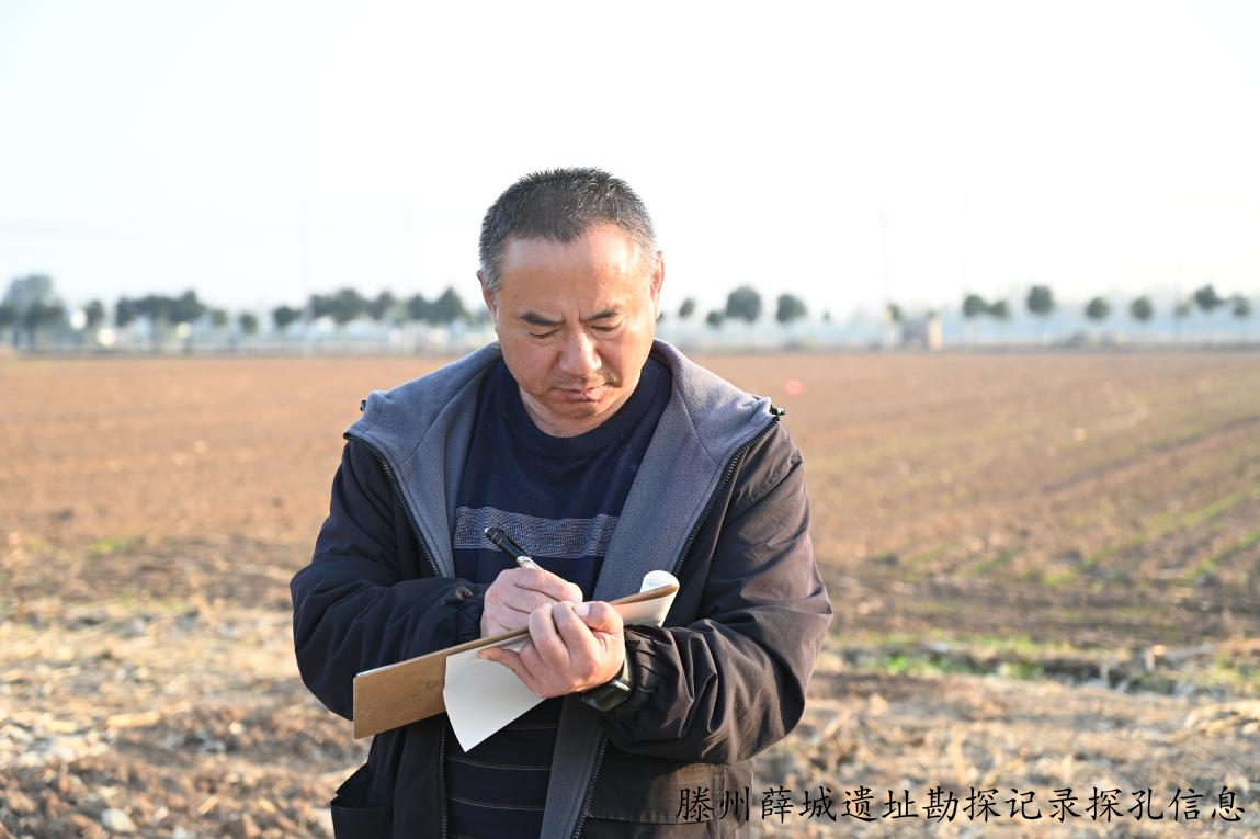 喜提国家级荣誉!山东1人入选“全国文物大工匠”