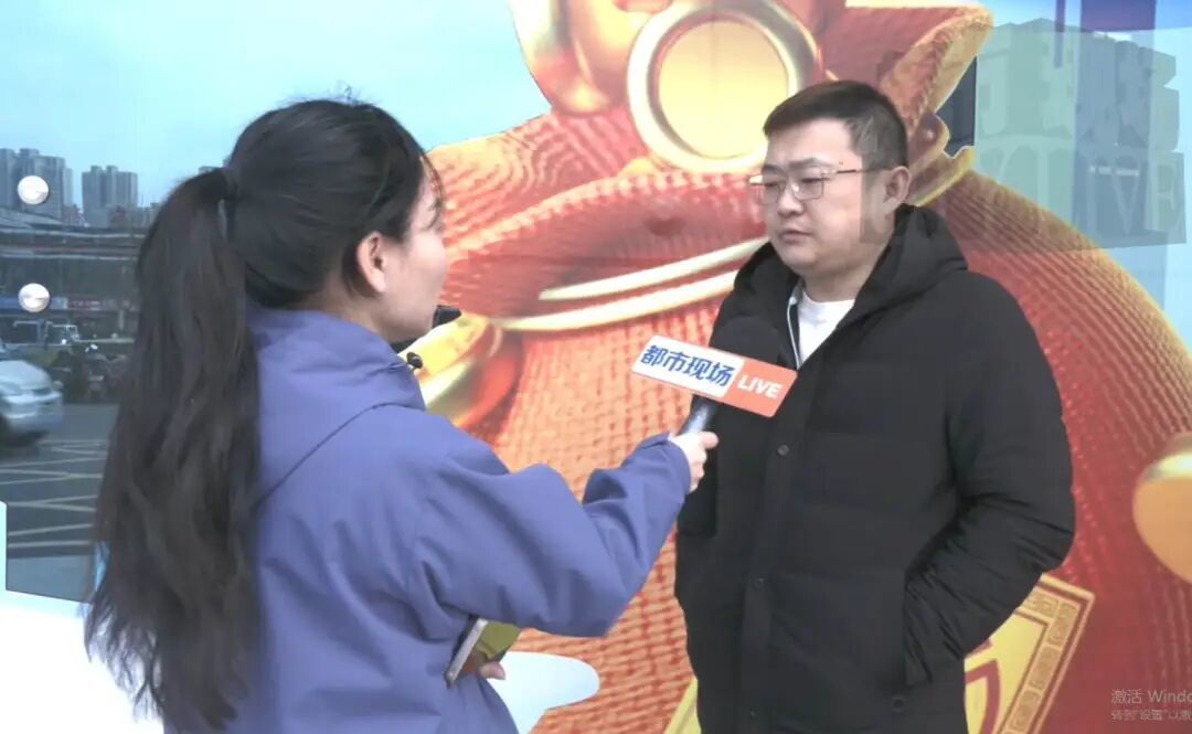 全友全屋定制“0元设计”骗人？付订金收不到货 退款要服务费