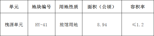 89a6c668f002d3db41759ce216883c62.png