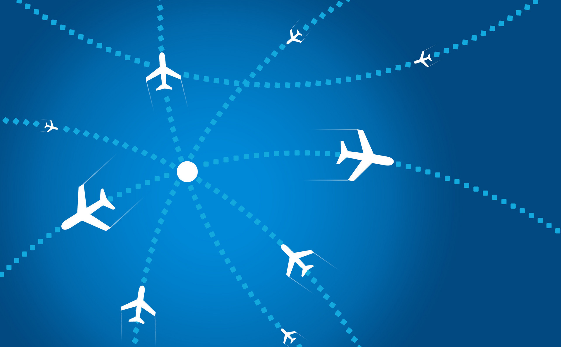 青岛一航线恢复，机票现已全面启售