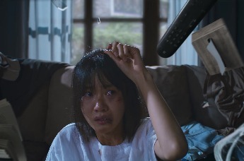 中国广告协会中国广告业大奖公益广告黄河奖作品展示——《塑造》