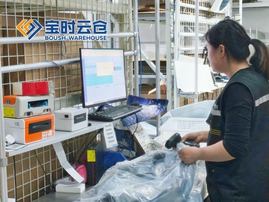 ����鿴ԭʼͼƬ