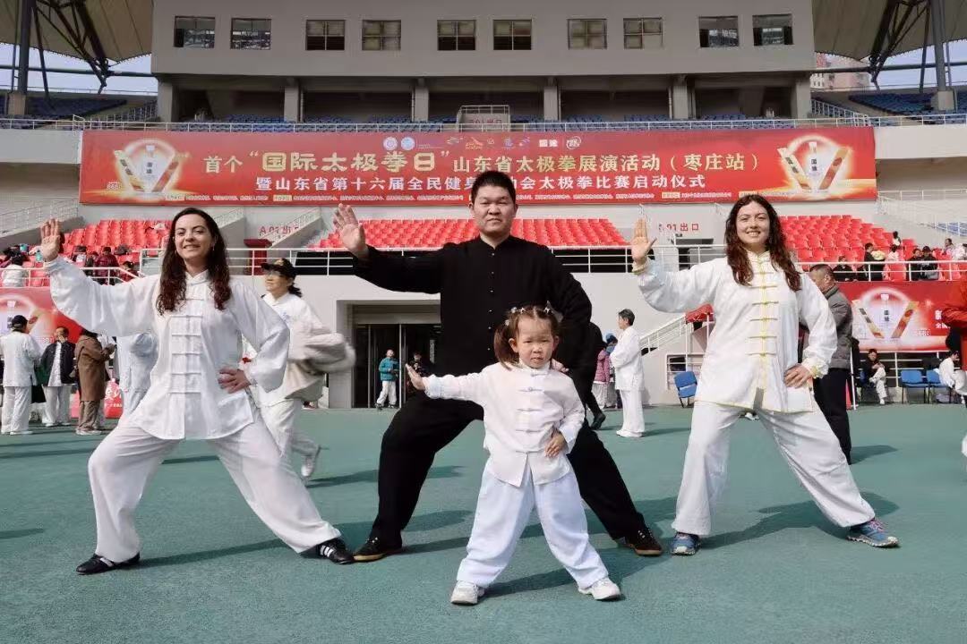 图片来源：微信公众号“太极的江湖”