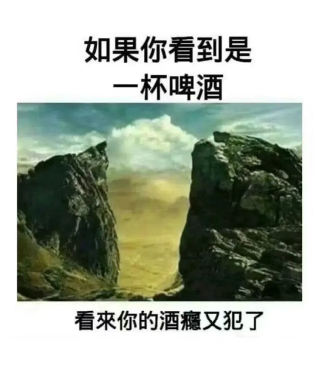 ▲图片来源：小红书