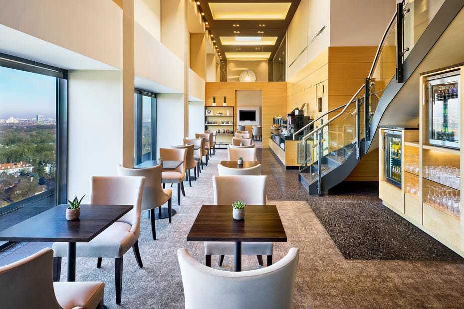 如图片无法显示，请刷新页面