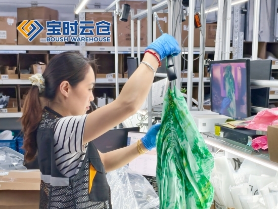 ����鿴ԭʼͼƬ