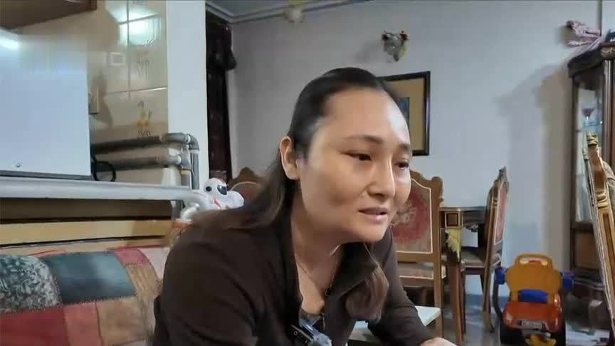 伊朗战火中的中国家庭：希望战争结束，每天在不确定感中煎熬