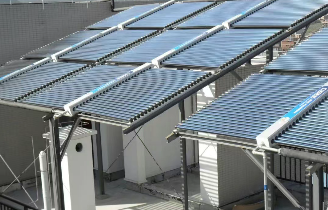 力诺瑞特荣膺2026房建供应链TOP500首选供应商