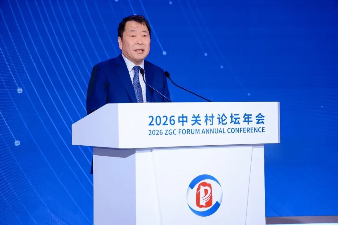 赵政党 北京银行业务总监，中关村分行党委书记、行长