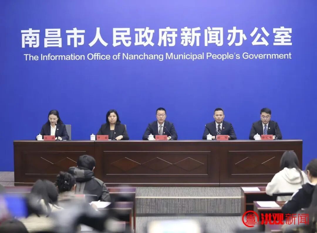 南昌建成123个“无废细胞”，“无废城市”建设让生活更绿色宜居