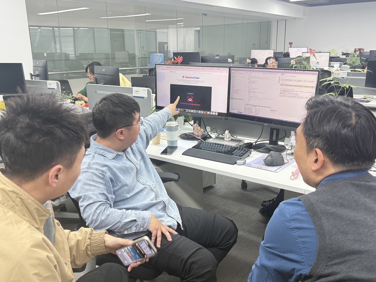 科研小龙虾应用2.jpg