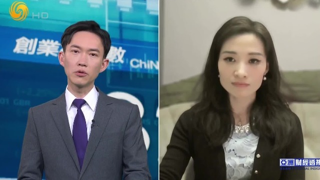 可持续燃料成本高昂，航空能源短期难转型？