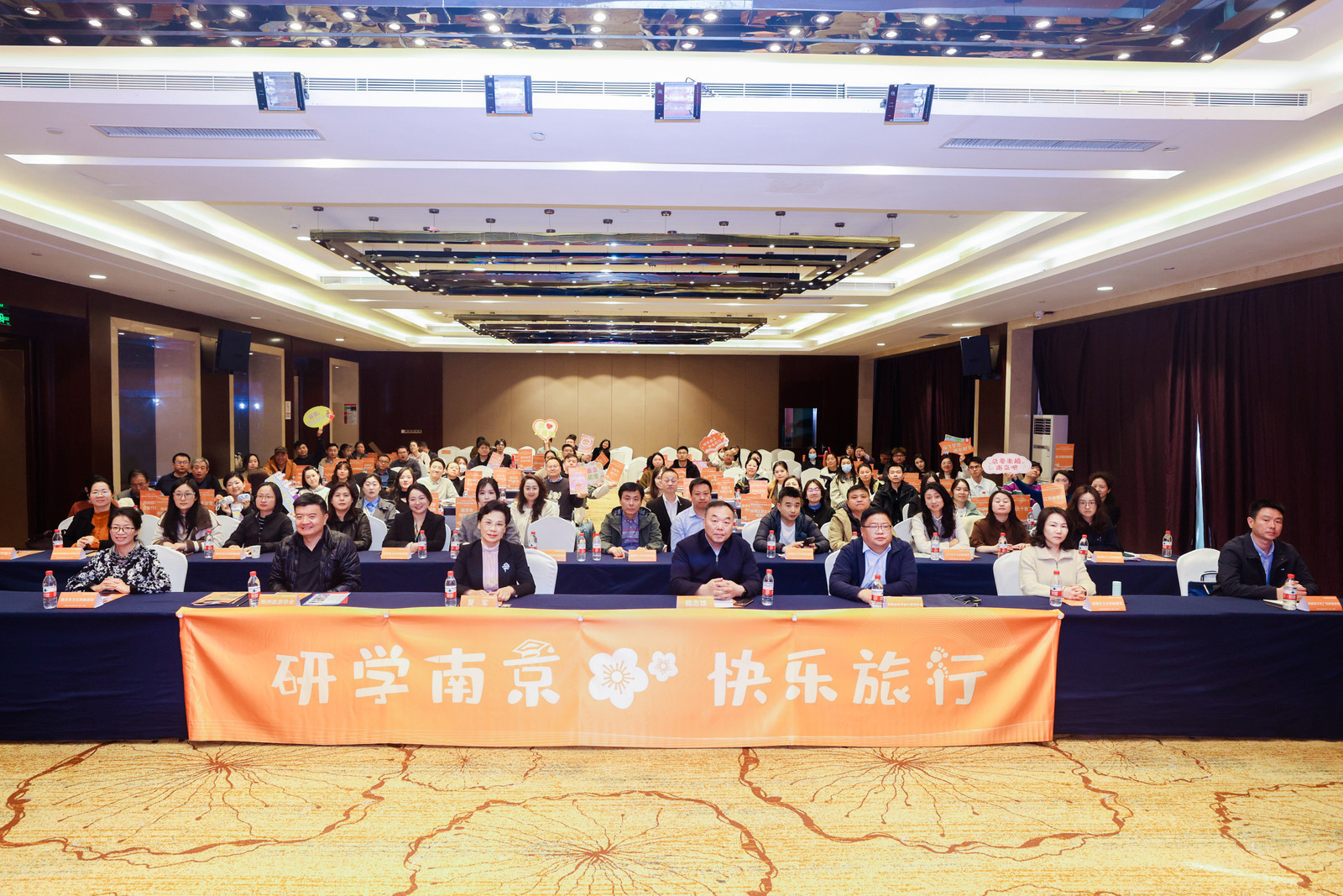 &ldquo;��ѧ�Ͼ� ��������&rdquo;2026�Ͼ�������ѧ�����ƽ����֣�ݾ���