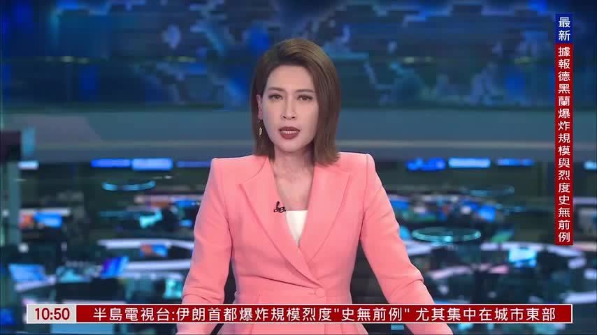 阿尔巴尼亚反对派支持者袭击政府大楼