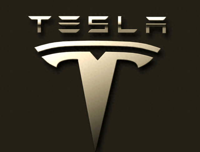 中国人可能做梦都没想到:最先超越特斯拉的,不是大众,是比亚迪