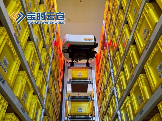 ����鿴ԭʼͼƬ